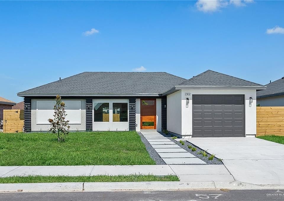 1st image of 2302 San Pascual St