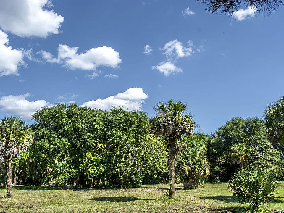 1st image of 3311 Palmetto Blvd