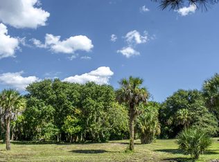 3311 Palmetto Blvd, Edisto Island, SC 29438