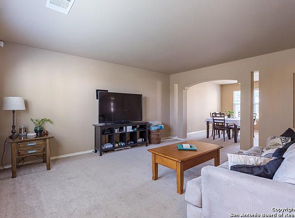 2nd image of 1239 Sampson Dr