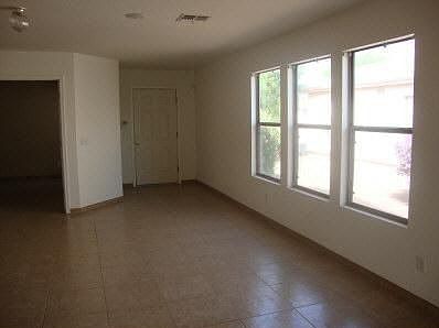 4th image of 6030 N Camino Dona Santos