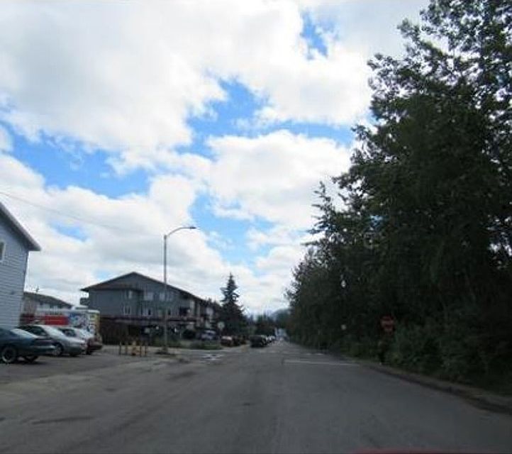 4231 San Ernesto Ave, Anchorage, AK 99508 MLS 0 Zillow