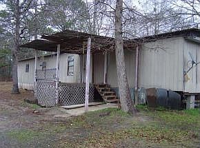 4th image of 191 County Road 6105