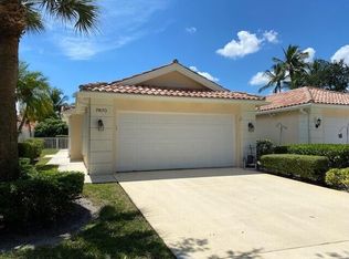 7870 N Fork Dr, West Palm Beach, FL 33411