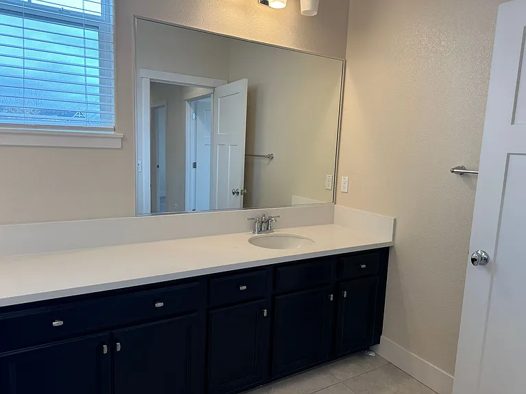 14343 Sherman Blvd — Photo 37