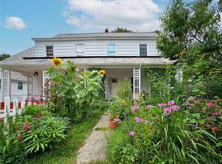 350 3rd St, Newburgh, NY 12550