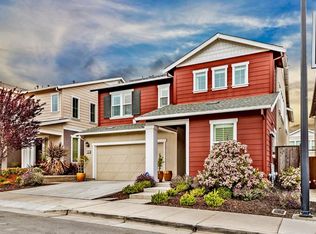 1085 Oak Brook Way, Gilroy, CA 95020