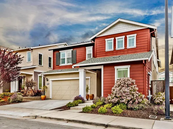 1085 Oak Brook Way, Gilroy, CA 95020