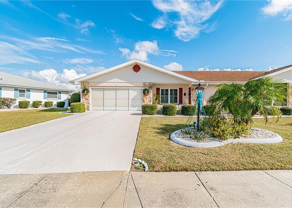 1st image of 811 Bluewater Dr