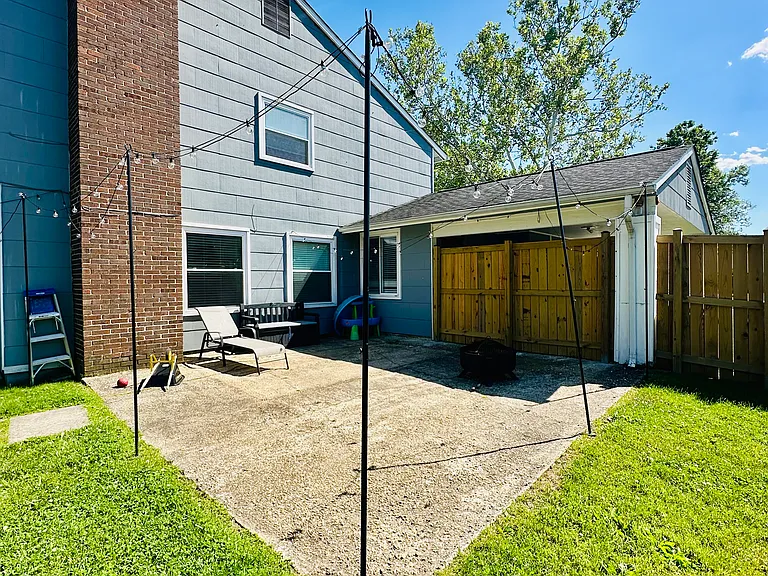 2901 Needlewood Ln — Photo 25