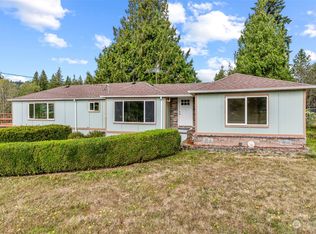 521 Olson Rd, Longview, WA 98632