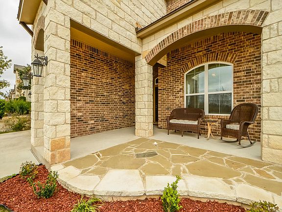 3rd image of 1815 Slate Creek Dr