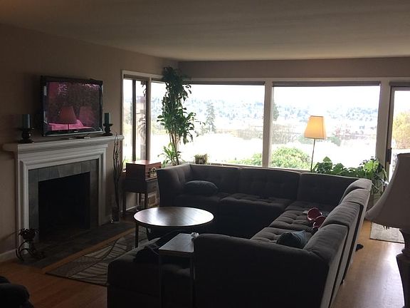 Living room2