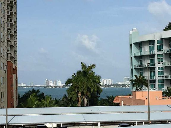 3rd image of 2001 Biscayne Blvd APT 3505