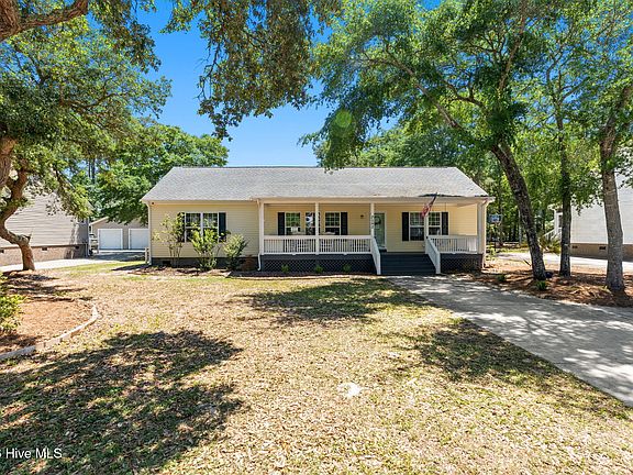 2nd image of 2592 Waterscape Drive SW