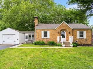 207 Edward St, O Fallon, IL 62269