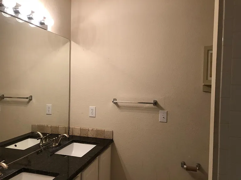 21234 Rio Sabinal — Photo 12