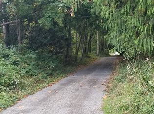 0 Haxton Way, Bellingham, WA 98226