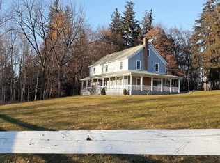 138 Stony Ford Rd, Campbell Hall, NY 10916