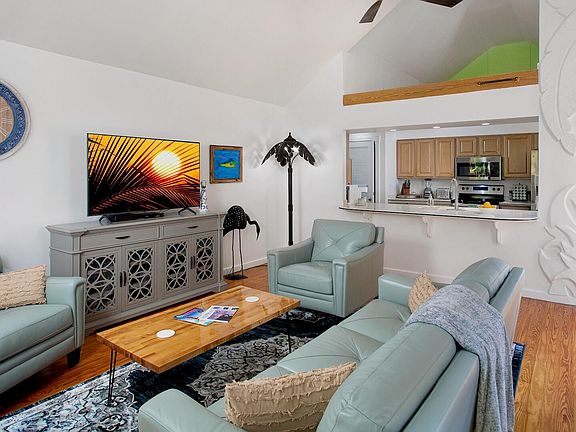 5th image of 4 Aronovitz Ln