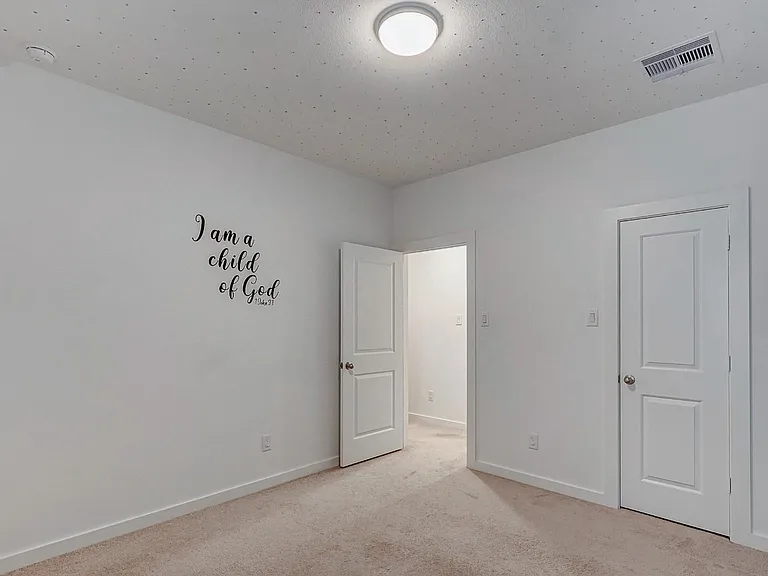 5115 Klein Orchard Dr — Photo 14