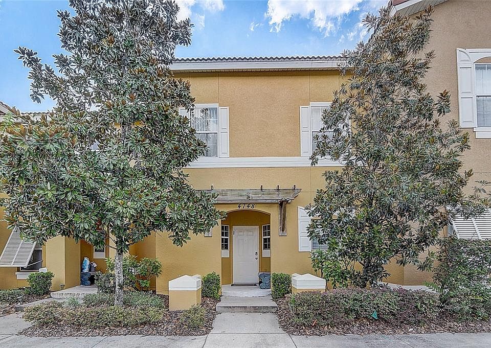 1st image of 4748 Ormond Beach Way
