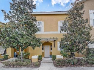 4748 Ormond Beach Way, Kissimmee, FL 34746