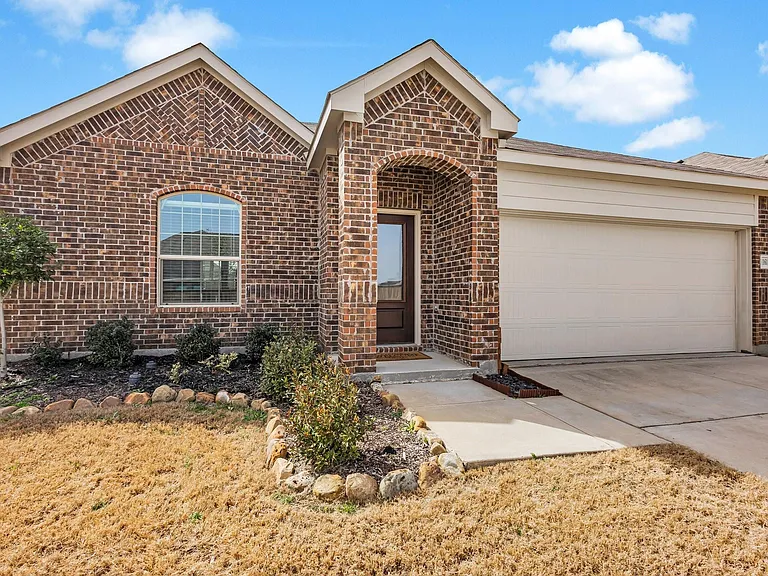 11616 Roaring Fork Trl — Photo 11