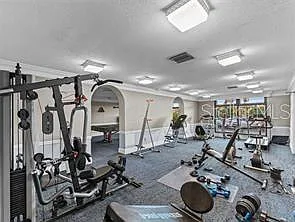 7100 Sunshine Skyway Ln S #604 — Photo 18