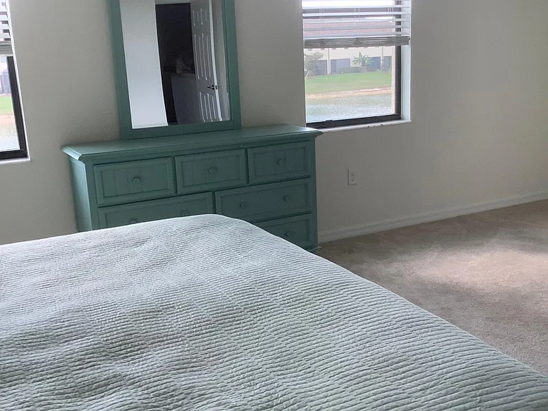 20365 Lagente Cir #20365 — Photo 79