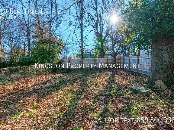5th image of 610 Elm Tree Ln #2