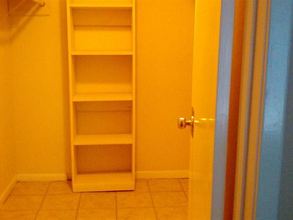 4th image of 260 El Dorado Blvd #2304