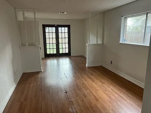 3 bed, 2.0 bath, 1708 sqft, $1,890 — Photo 3