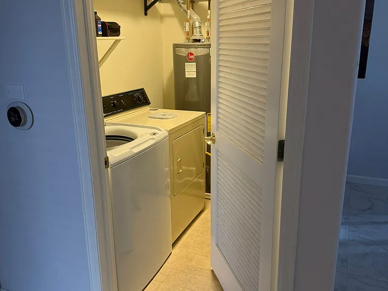 2453 Thunder Mountain Dr #221 — Photo 21