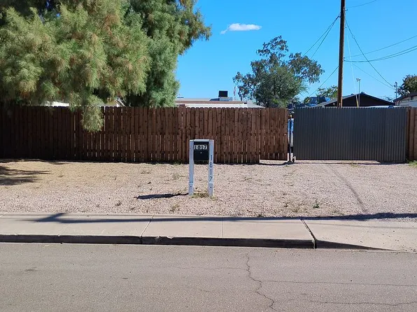 1817 N 25th Pl, Phoenix, AZ 85008