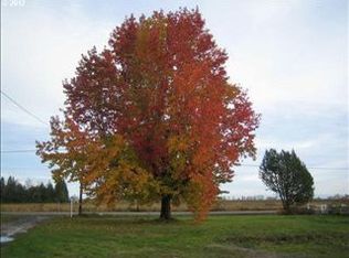 17000 SE Wallace Rd, Dayton, OR 97114