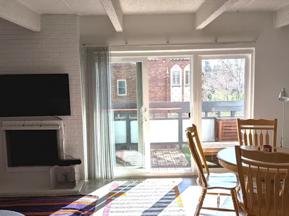 555 E 10th Ave, Denver, CO
