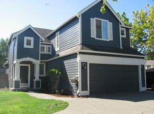 3142 Parkside Cir NE, Tacoma, WA