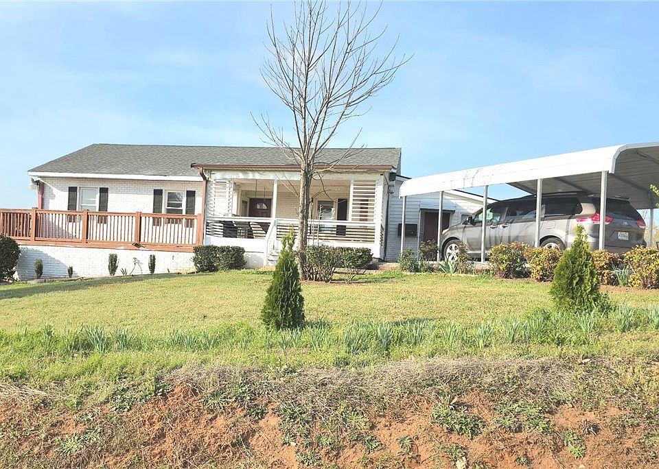 1st image of 830 Green Acres Rd