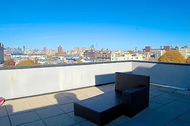 Rented by Resimplefy