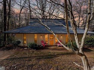 652 Wilshire Pl, Gainesville, GA 30501