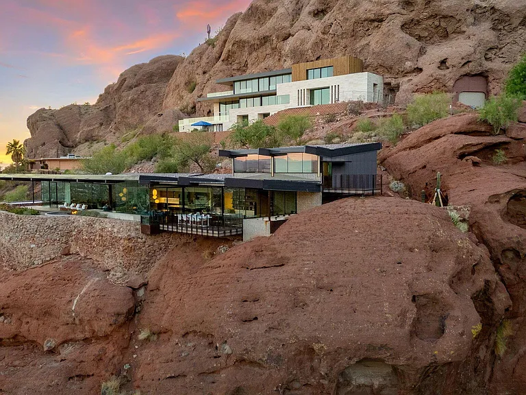 4925 E Red Rock Dr — Photo 11