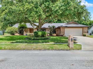 1343 S Ridge Lake Cir, Longwood, FL 32750