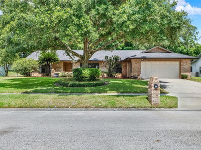 1343 S Ridge Lake Cir, Longwood, FL, 32750