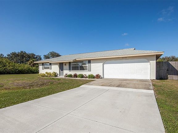 5th image of 6113 Sunnybrook Blvd