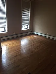 Rented by Coast to Coast Realty Group