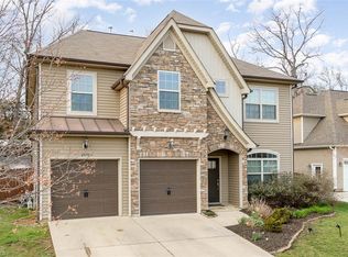 2470 Colorado Dr, Graham, NC 27253