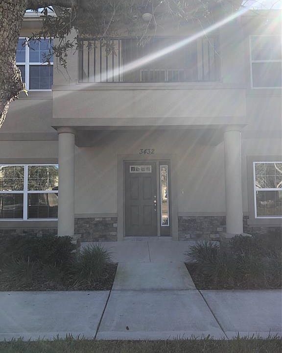 1st image of 3432 Medici Blvd