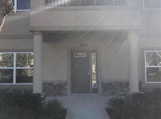 3432 Medici Blvd, New Smyrna Beach, FL 32168