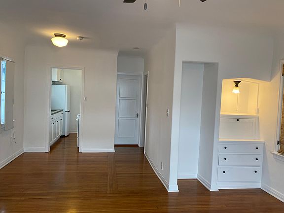 4th image of 257 Hampton Dr APT 7
